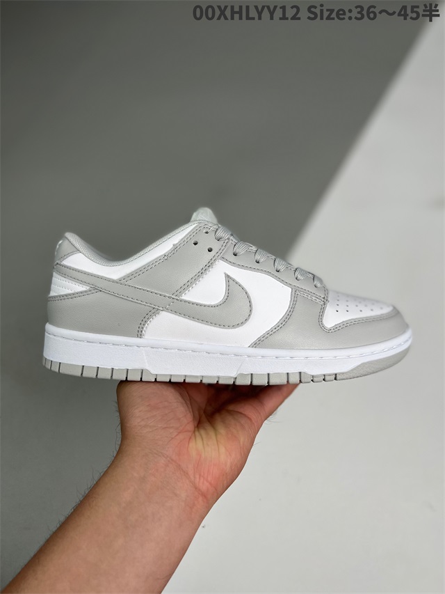 women low top dunk shoes 2022-11-25-468